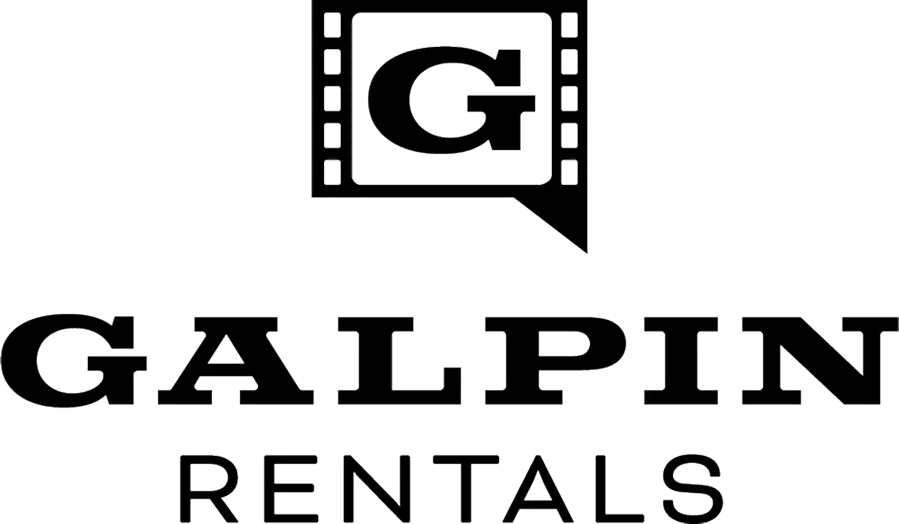 Galpin Studio Rentals