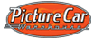 Picture Car Warehouse