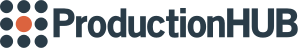 ProductionHUB