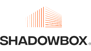 Shadowbox Studios